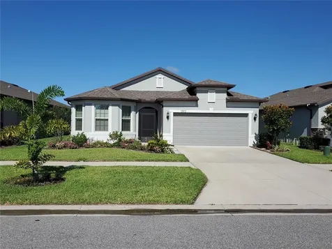 13913 Galway Sand Road Riverview FL 33579