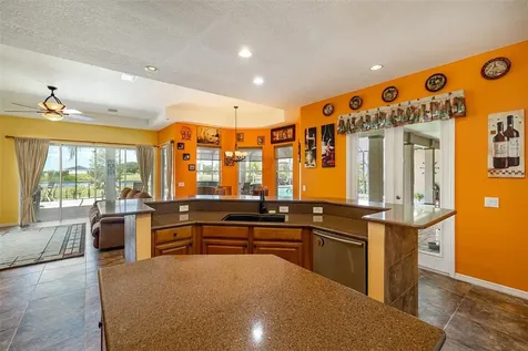 5023 Lake Toscana Drive Wimauma FL 33598