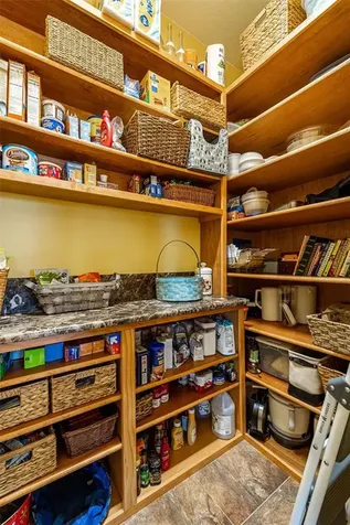 5023 Lake Toscana Drive Wimauma FL 33598