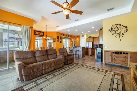 5023 Lake Toscana Drive Wimauma FL 33598
