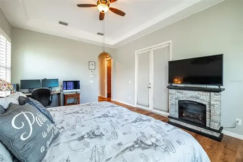 5023 Lake Toscana Drive Wimauma FL 33598