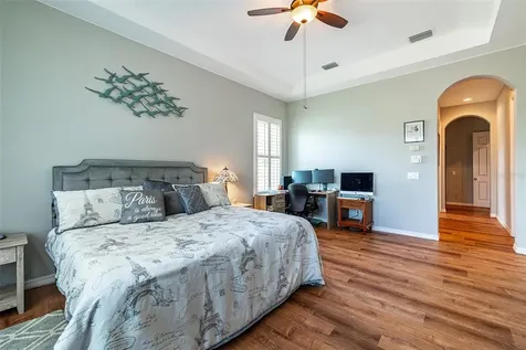 5023 Lake Toscana Drive Wimauma FL 33598