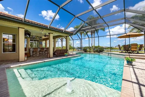 5023 Lake Toscana Drive Wimauma FL 33598