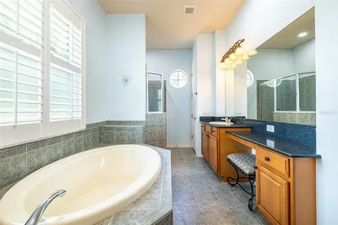 5023 Lake Toscana Drive Wimauma FL 33598