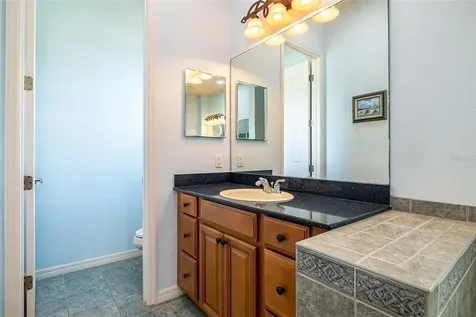 5023 Lake Toscana Drive Wimauma FL 33598