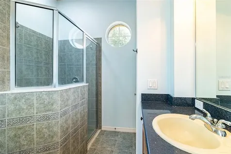 5023 Lake Toscana Drive Wimauma FL 33598