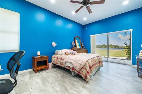 5023 Lake Toscana Drive Wimauma FL 33598