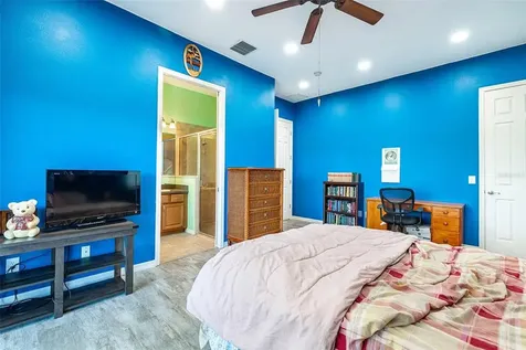 5023 Lake Toscana Drive Wimauma FL 33598