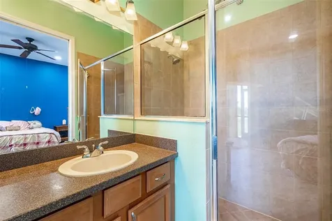 5023 Lake Toscana Drive Wimauma FL 33598