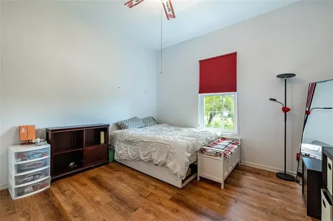 5023 Lake Toscana Drive Wimauma FL 33598