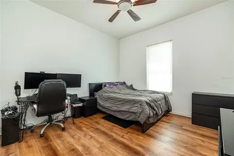 5023 Lake Toscana Drive Wimauma FL 33598