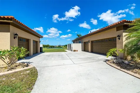 5023 Lake Toscana Drive Wimauma FL 33598