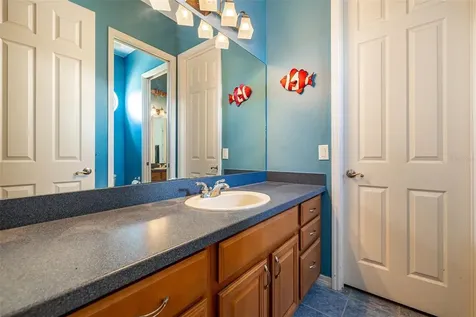 5023 Lake Toscana Drive Wimauma FL 33598