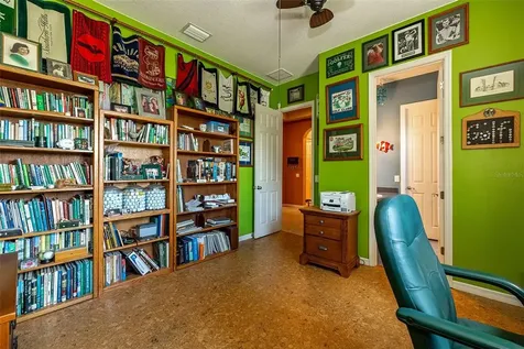 5023 Lake Toscana Drive Wimauma FL 33598