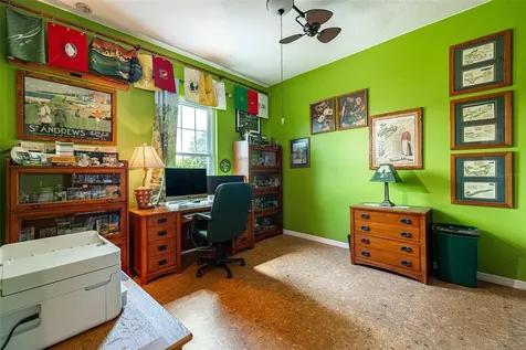 5023 Lake Toscana Drive Wimauma FL 33598