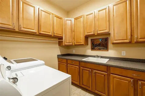 5023 Lake Toscana Drive Wimauma FL 33598