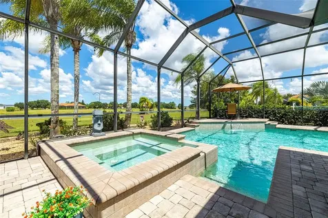 5023 Lake Toscana Drive Wimauma FL 33598