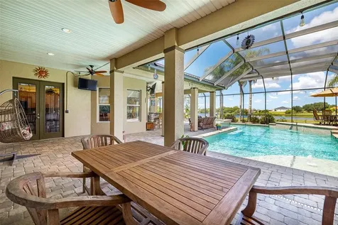 5023 Lake Toscana Drive Wimauma FL 33598