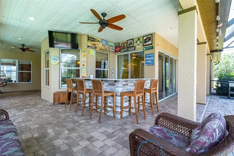 5023 Lake Toscana Drive Wimauma FL 33598