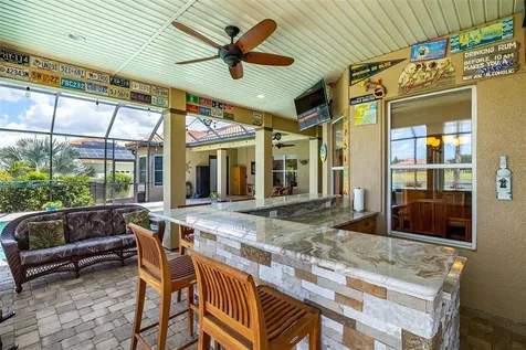 5023 Lake Toscana Drive Wimauma FL 33598