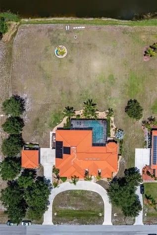 5023 Lake Toscana Drive Wimauma FL 33598