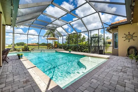 5023 Lake Toscana Drive Wimauma FL 33598