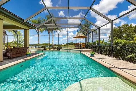5023 Lake Toscana Drive Wimauma FL 33598