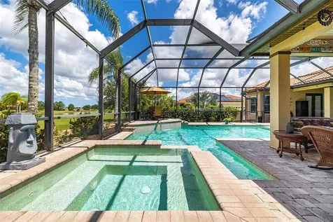 5023 Lake Toscana Drive Wimauma FL 33598