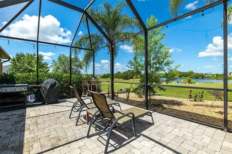 5023 Lake Toscana Drive Wimauma FL 33598