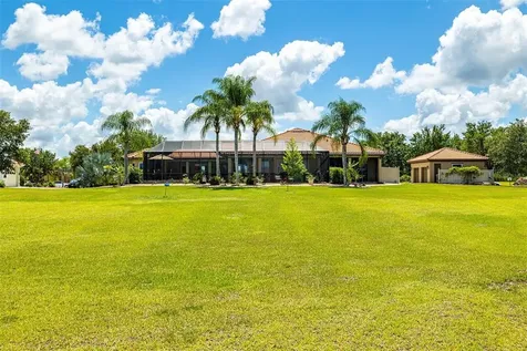 5023 Lake Toscana Drive Wimauma FL 33598