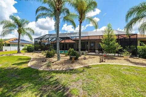 5023 Lake Toscana Drive Wimauma FL 33598