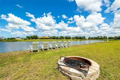 5023 Lake Toscana Drive Wimauma FL 33598