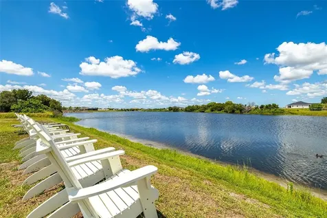 5023 Lake Toscana Drive Wimauma FL 33598
