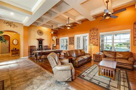 5023 Lake Toscana Drive Wimauma FL 33598