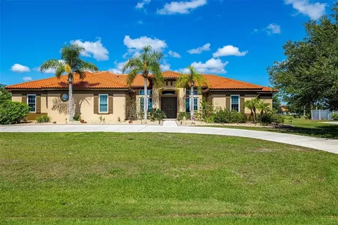 5023 Lake Toscana Drive Wimauma FL 33598