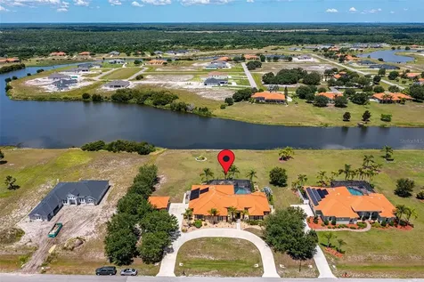 5023 Lake Toscana Drive Wimauma FL 33598