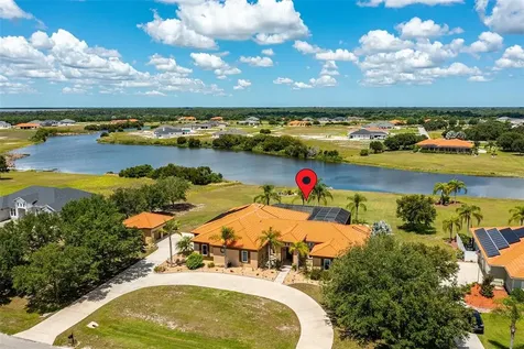 5023 Lake Toscana Drive Wimauma FL 33598