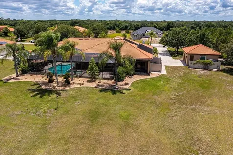 5023 Lake Toscana Drive Wimauma FL 33598