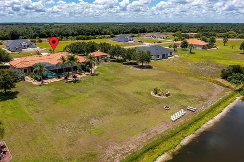 5023 Lake Toscana Drive Wimauma FL 33598