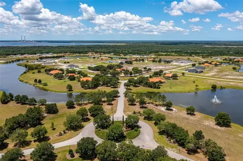 5023 Lake Toscana Drive Wimauma FL 33598