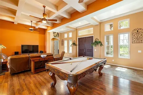 5023 Lake Toscana Drive Wimauma FL 33598