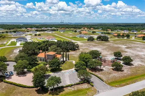 5023 Lake Toscana Drive Wimauma FL 33598