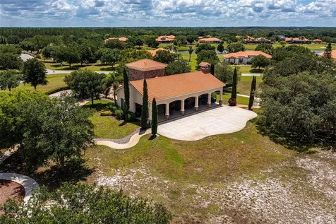 5023 Lake Toscana Drive Wimauma FL 33598