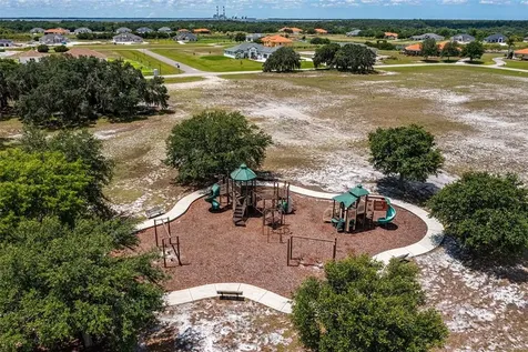 5023 Lake Toscana Drive Wimauma FL 33598