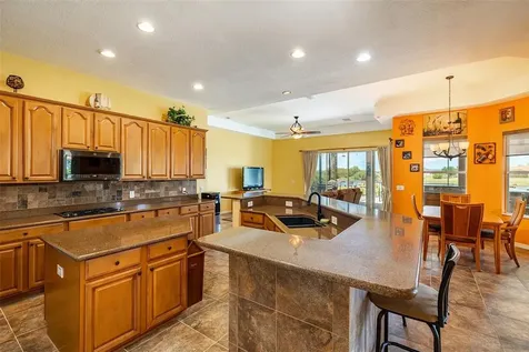 5023 Lake Toscana Drive Wimauma FL 33598