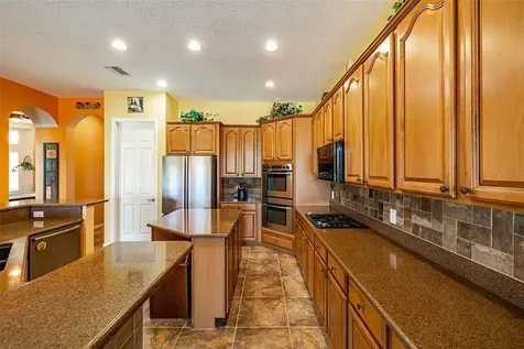 5023 Lake Toscana Drive Wimauma FL 33598