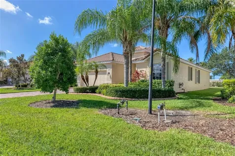 6698 41st Street Circle E Sarasota FL 34243