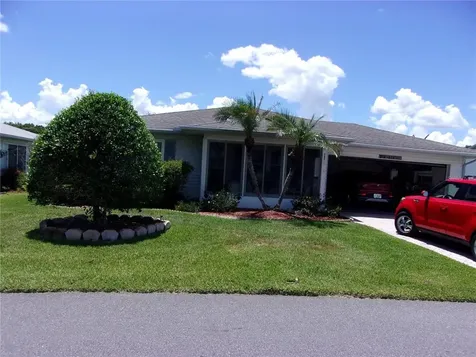 4627 Squire Hollow Drive Lakeland FL 33811