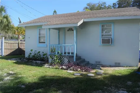 171 W Cowles Street Englewood FL 34223