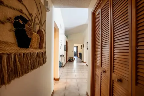 88 Oak Village Boulevard Homosassa FL 34446